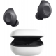 Samsung Galaxy Buds FE - Graphite