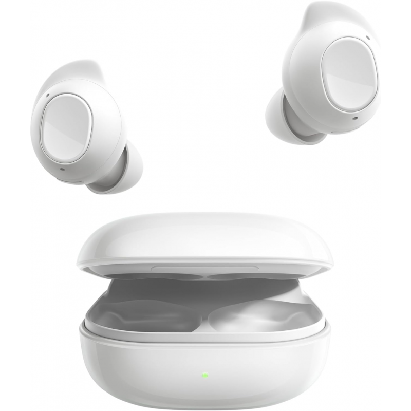 Samsung Galaxy Buds FE - White