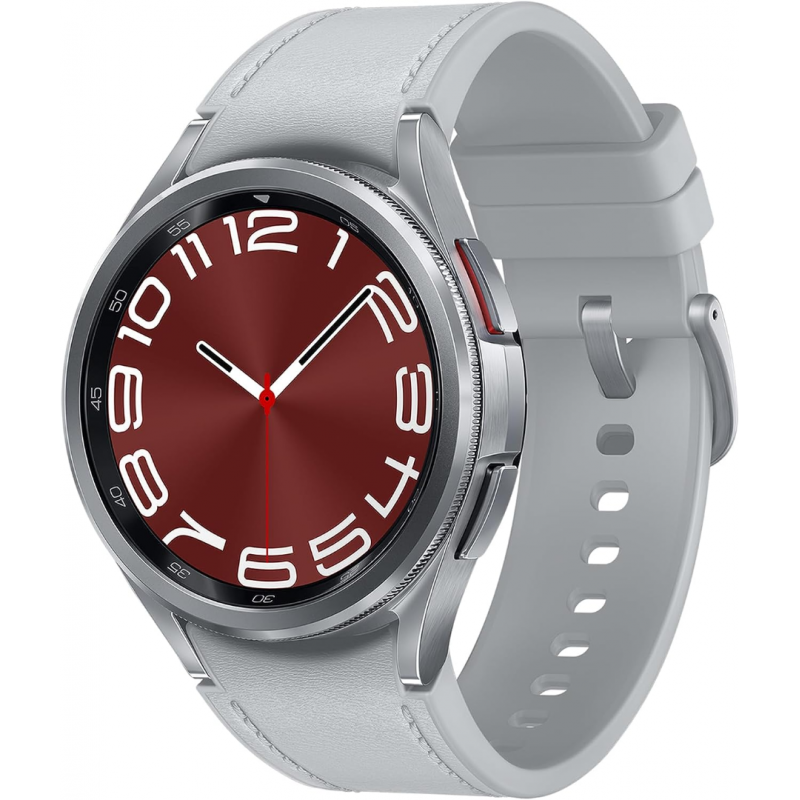 Watch discount smart 6