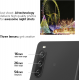 Sony Xperia 10 V 5G (8GB + 128GB) Smartphone - Sage Green