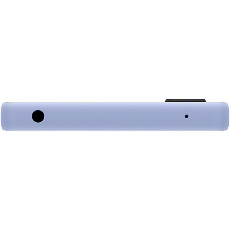 Sony Xperia 10 V 5G (8GB + 128GB) Smartphone - Lavender