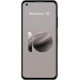 ASUS Zenfone 10 5G smartphone (Dual SIM 8+256GB) - Black