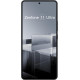 ASUS Zenfone 11 Ultra 5G smartphone (Dual SIM 16+512GB) - Eternal Black