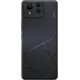 ASUS Zenfone 11 Ultra 5G smartphone (Dual SIM 12+256GB) - Eternal Black