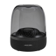 Harman Kardon Aura Studio 4 Wireless Speaker - Black