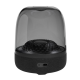 Harman Kardon Aura Studio 4 Wireless Speaker - Black