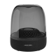 Harman Kardon Aura Studio 4 Wireless Speaker - Black