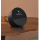 Amazon Echo Spot (2024) - Black