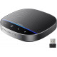 Anker PowerConf S500 Bluetooth speakerphone