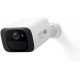 Eufy Security C210 SoloCam Wireless Indoor & Outdoor Camera