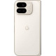 Google Pixel 9 Pro Fold 5G Smartphone (16+256GB) - Porcelain