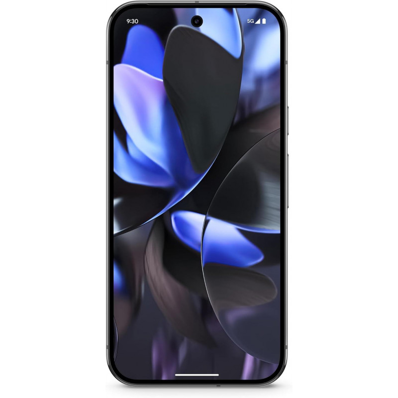 Google Pixel 9 Pro XL 5G Smartphone (16+128GB) - Obsidian