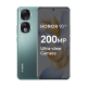 Honor 90 5G Smartphone (8+256GB) - Emerald Green