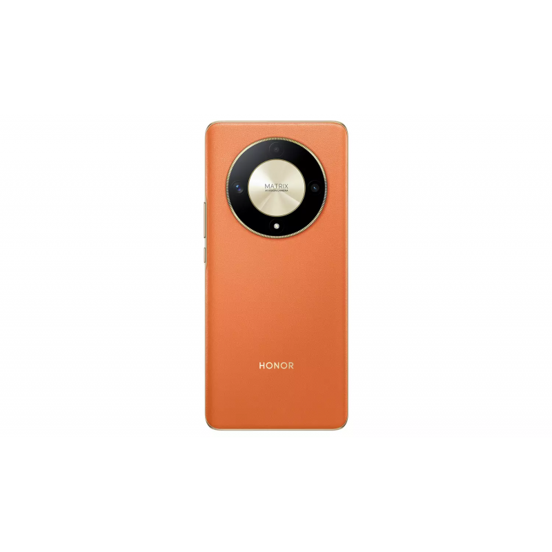 HONOR Magic 6 Lite 5G Smartphone ( 8+256GB) -  Sunrise Orange