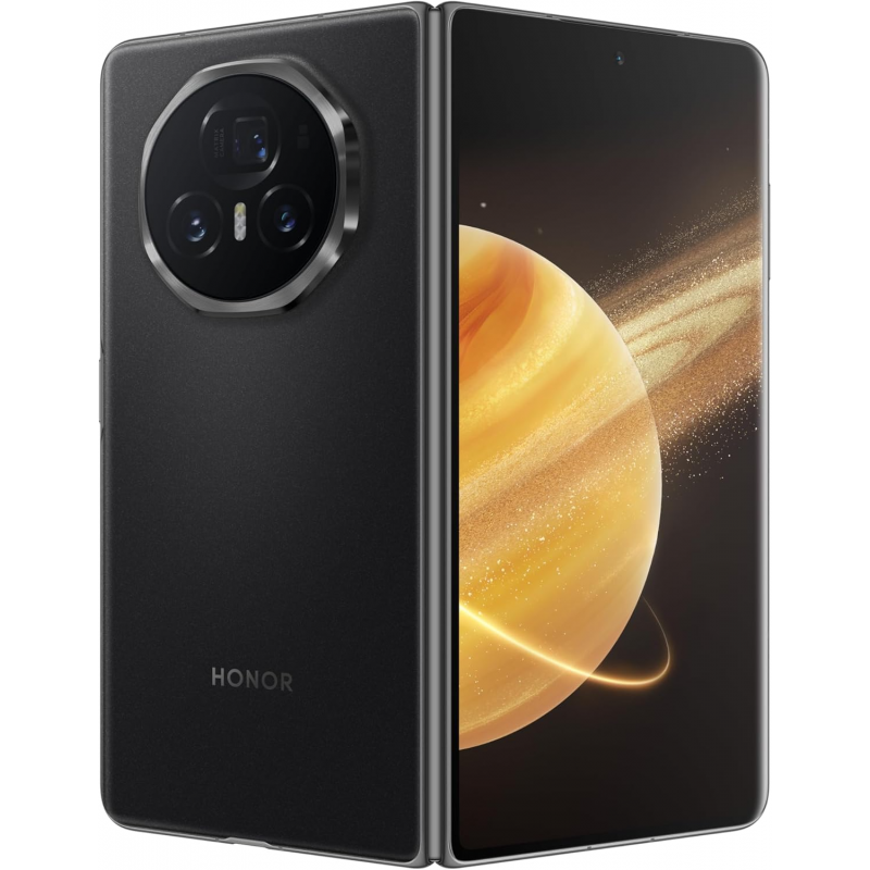 HONOR Magic V3 5G (12+512GB) - Black