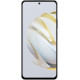 HUAWEI nova 12 SE (Dual SIM 8+256 GB) - Black