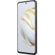 HUAWEI nova 12 SE (Dual SIM 8+256 GB) - Black