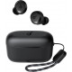 SoundCore A20i True Wireless Earphone - Black