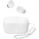 SoundCore A20i True Wireless Earphone - White