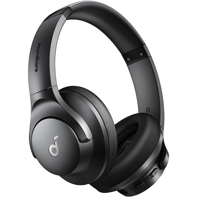 Soundcore Q20i Hybrid ANC Wireless Headphones