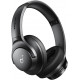 Soundcore Q20i Hybrid ANC Wireless Headphones