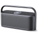 Soundcore Motion X600 Portable Speaker - Black