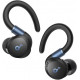 Soundcore Sport X20 ANC Sport True Wireless Earphone - Black