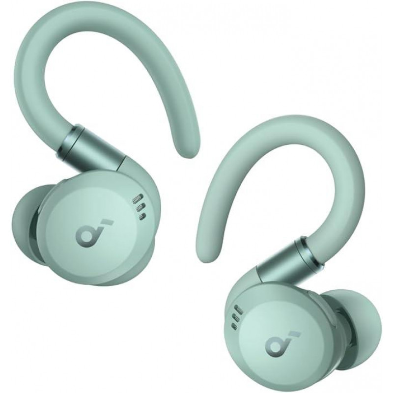 Soundcore Sport X20 ANC Sport True Wireless Earphone - Green