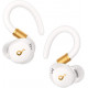 Soundcore Sport X20 ANC Sport True Wireless Earphone - White