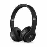 Beats Solo3 Wireless On-Ear Headphones