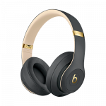 Beats Studio 3 Wireless Headphones