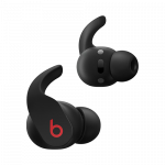 Beats Fit Pro Sports Earbuds