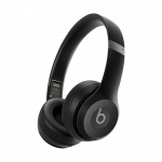 Beats Solo 4 On-Ear Headphones