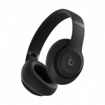 Beats Studio Pro Wireless Headphones