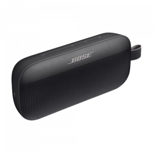 Bose SoundLink Flex Bluetooth Portable Speaker