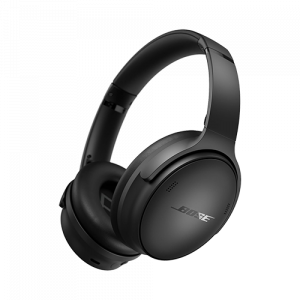 Bose QuietComfort Headphones