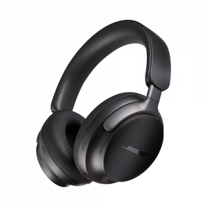 Bose QuietComfort Ultra Headphones