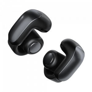 Bose Ultra Open Earbuds