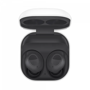 Samsung Galaxy Buds FE