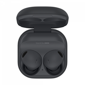 Samsung Galaxy Buds 2 Pro