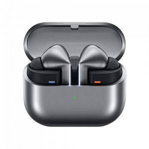 Samsung Galaxy Buds3 Pro