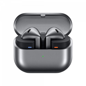 Samsung Galaxy Buds3