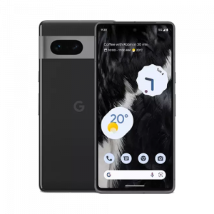 Google Pixel 7