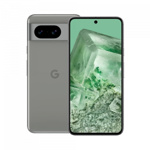 Google Pixel 8