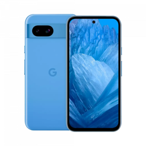 Google Pixel 8a