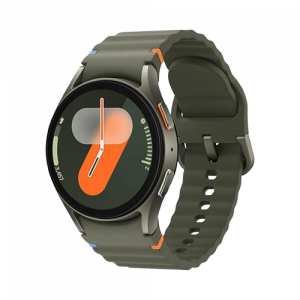 Samsung Galaxy Watch 7 Smart Watch