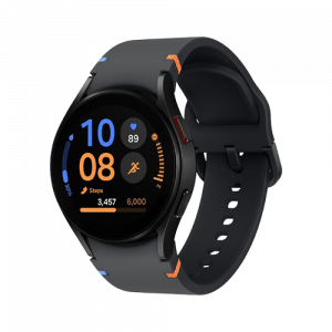 Samsung Galaxy Watch FE