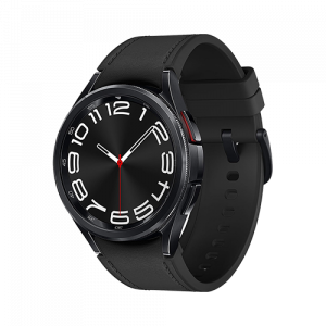 Samsung Galaxy Watch 6 Classic Smart Watch