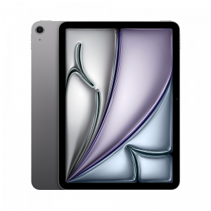 iPad Air 2024 (6th Generation)