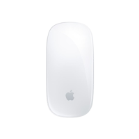 Apple Magic Mouse </br> Get the most out of your Mac